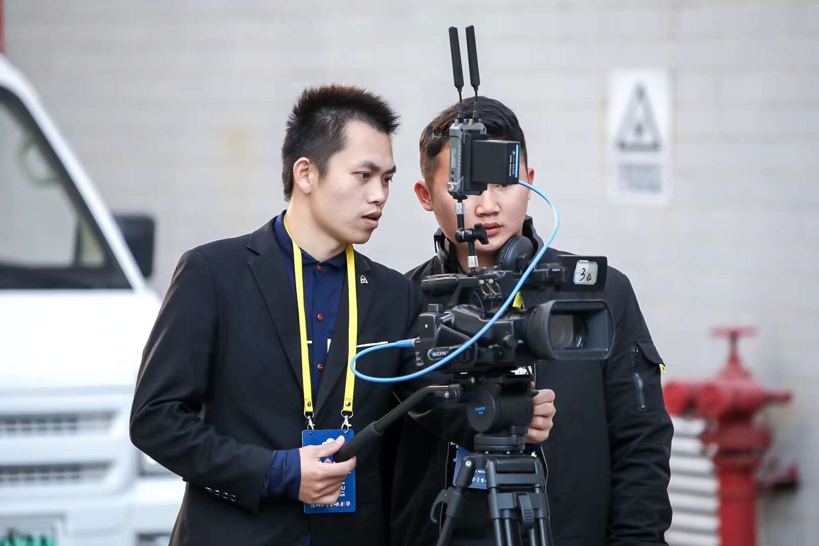 岫岩360全景拍摄技巧：探索高效的全景拍摄之路